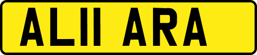 AL11ARA