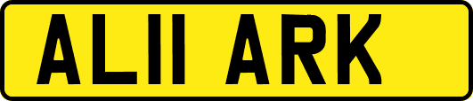 AL11ARK