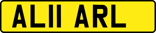 AL11ARL