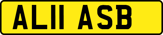 AL11ASB