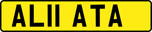 AL11ATA