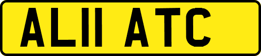 AL11ATC