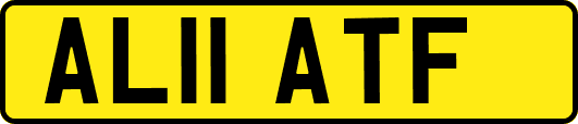 AL11ATF