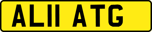AL11ATG