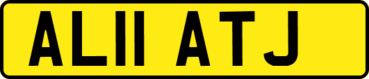 AL11ATJ