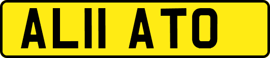 AL11ATO