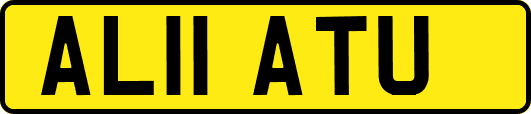 AL11ATU