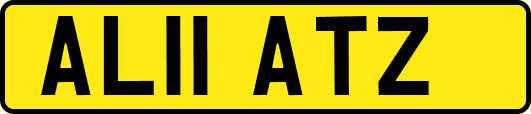 AL11ATZ