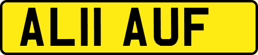AL11AUF
