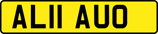 AL11AUO