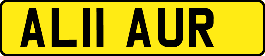 AL11AUR