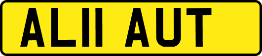 AL11AUT