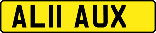 AL11AUX