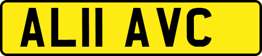 AL11AVC