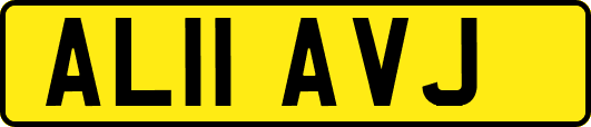 AL11AVJ