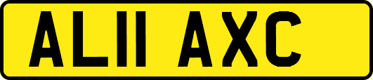 AL11AXC