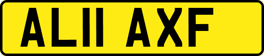 AL11AXF