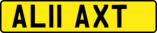 AL11AXT