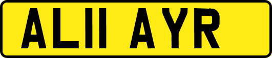 AL11AYR
