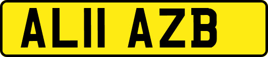AL11AZB