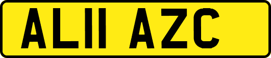 AL11AZC