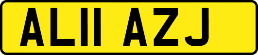 AL11AZJ