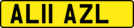 AL11AZL