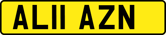 AL11AZN