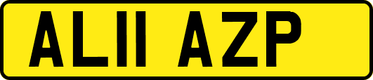 AL11AZP