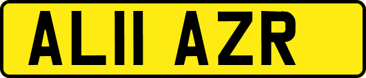 AL11AZR