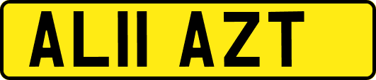 AL11AZT
