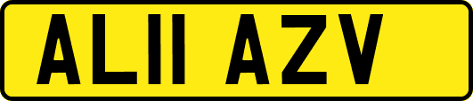 AL11AZV