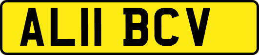 AL11BCV