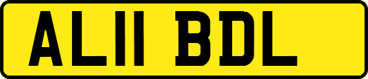AL11BDL