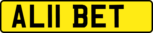 AL11BET
