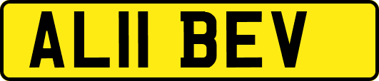 AL11BEV