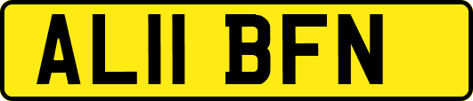 AL11BFN
