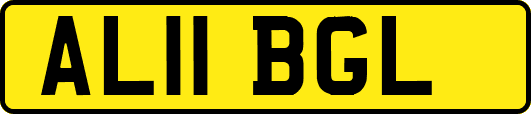 AL11BGL