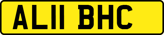 AL11BHC