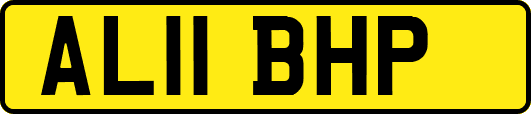 AL11BHP