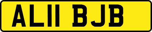 AL11BJB