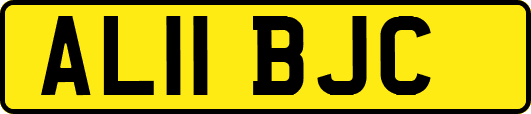 AL11BJC