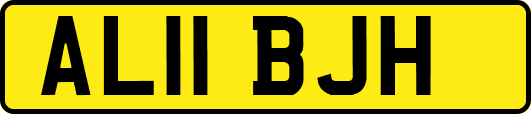 AL11BJH