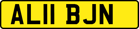 AL11BJN