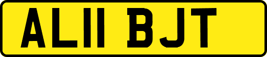 AL11BJT
