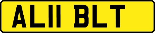 AL11BLT