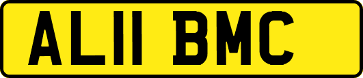 AL11BMC