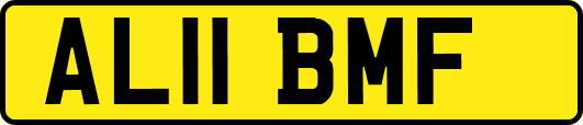 AL11BMF