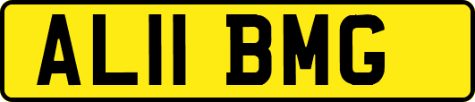 AL11BMG