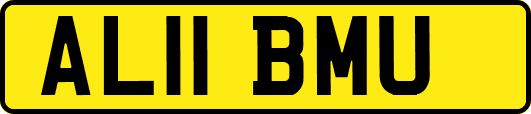 AL11BMU